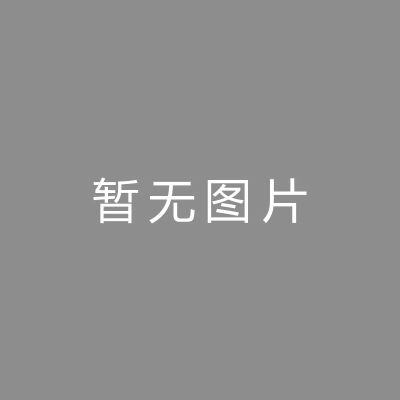 义乌市车辆抵押贷款注意事项